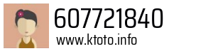 607721840