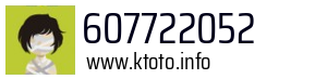 607722052