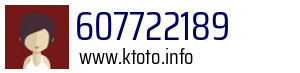 607722189