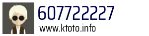 607722227