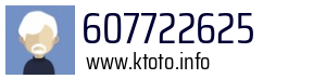 607722625
