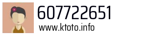 607722651