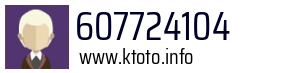 607724104
