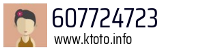 607724723