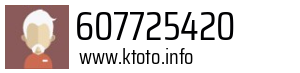 607725420