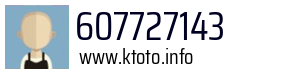 607727143