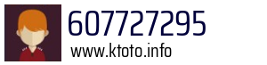 607727295