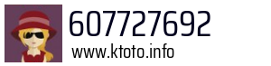 607727692