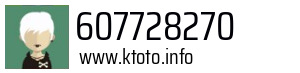 607728270