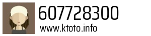 607728300