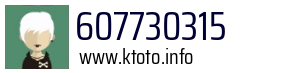 607730315