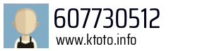 607730512