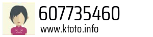 607735460