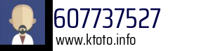607737527