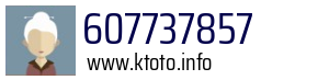 607737857