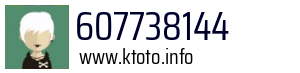 607738144