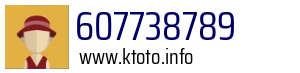 607738789