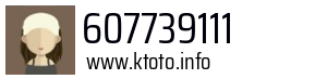 607739111
