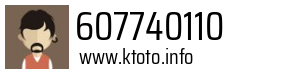 607740110