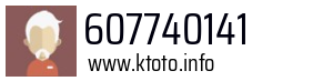 607740141