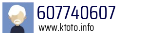 607740607