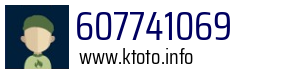 607741069
