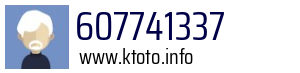 607741337