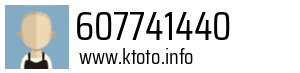 607741440