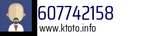 607742158