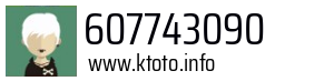 607743090