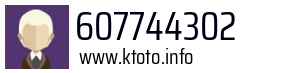 607744302
