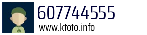 607744555
