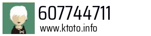 607744711
