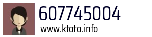 607745004