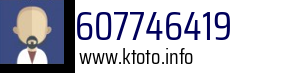 607746419