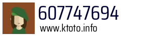 607747694