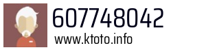 607748042