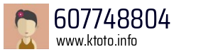 607748804