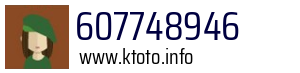 607748946