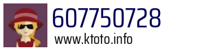 607750728