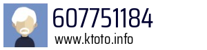 607751184