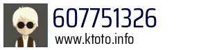 607751326