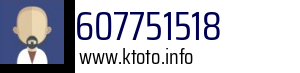 607751518
