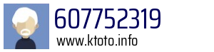 607752319