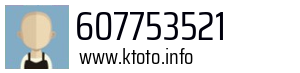 607753521