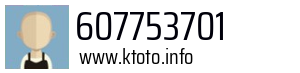 607753701