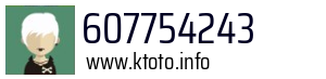 607754243