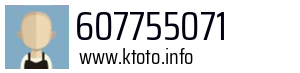 607755071