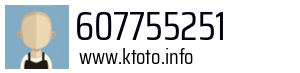 607755251
