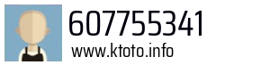607755341